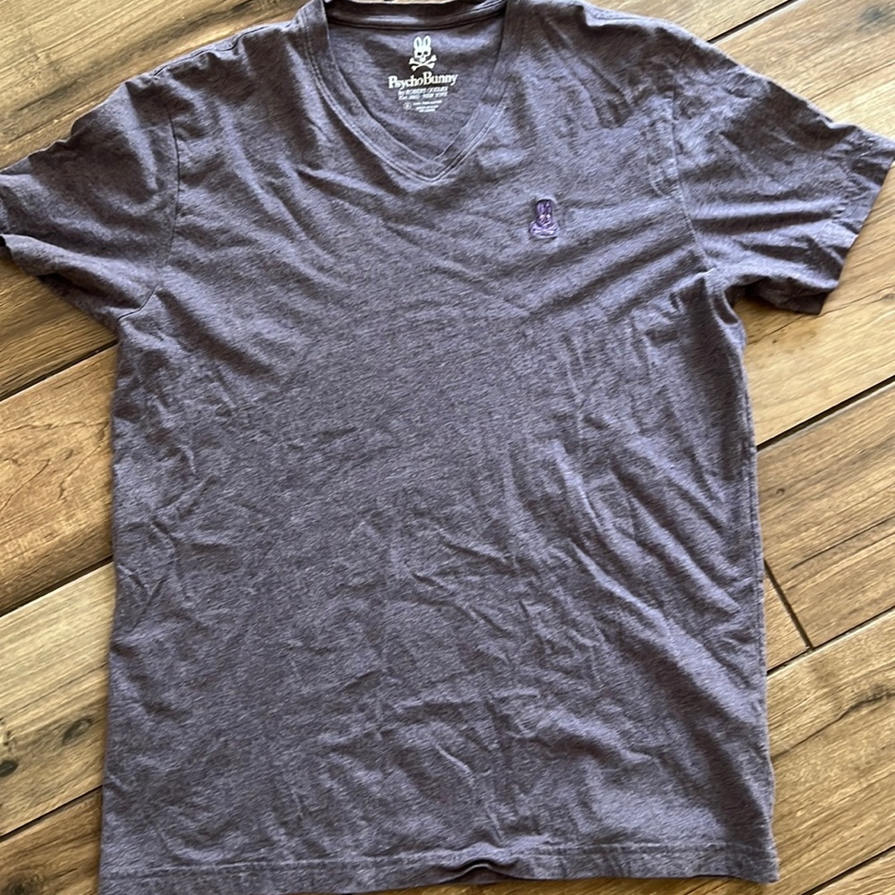 Men’s size t shirt